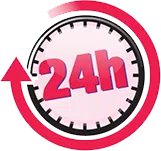 Canton MA Locksmith Store Canton, MA 781-361-9438 Canton MA Locksmith Store Canton, MA 781-361-9438