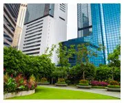 Canton MA Locksmith Store Canton, MA 781-361-9438 Canton MA Locksmith Store Canton, MA 781-361-9438 - commercial-sidebar