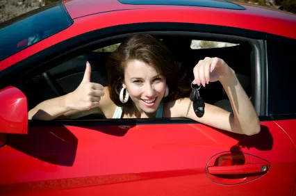 Canton MA Locksmith Store Canton, MA 781-361-9438 Canton MA Locksmith Store Canton, MA 781-361-9438